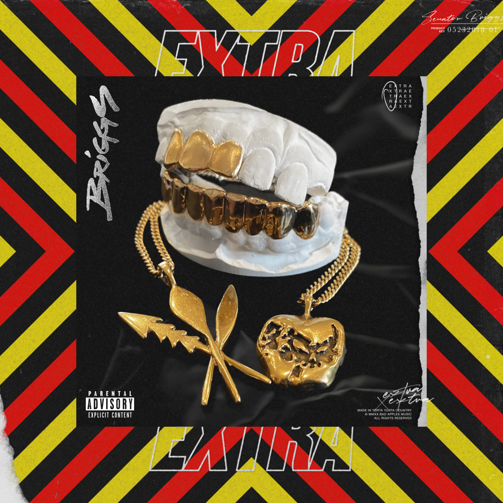 EA SPORTS FIFA 20 Soundtracks Feature Brand New Song 'Que Calor' by Major Lazer With J.Balvin and El Alfa